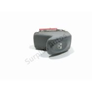 Commande leve-vitre avant droit