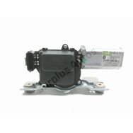 Moteur d'essuie glace arrière