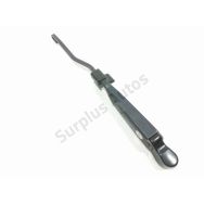 Bras d'essuie-glace arrière