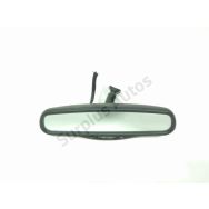 Retroviseur interieur