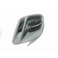 Poignée intérieure porte avant droite