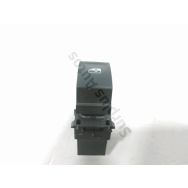 Commande leve-vitre avant droit