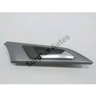 Poignée intérieure porte avant droite