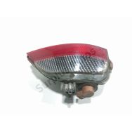 Feu de brouillard arriere gauche