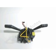 Commande sous-volant