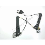 Leve-vitre electrique avant droit