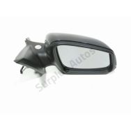 Rétroviseur électrique droit