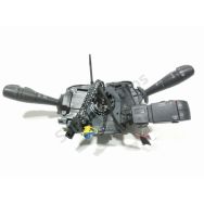 Commande sous-volant