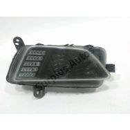 Feu diurne avant droit