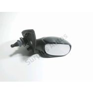 Retroviseur manuel droit
