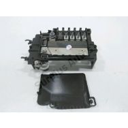 Bpga - boitier fusible batterie