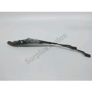 Bras d'essuie-glace avant