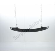 Renfort pare-choc avant