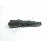 Poignee exterieure arriere gauche