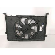 Ventilateur de refroidissement