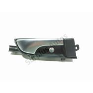 Poignee interieure porte avant droite