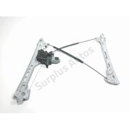 Lève-vitre électrique avant droit