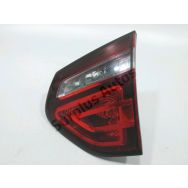Feu arriere interieur droit