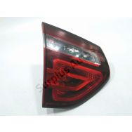 Feu arriere interieur gauche