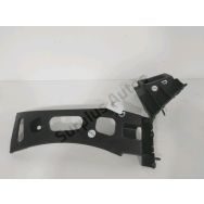 Support droit de pare-choc arrière