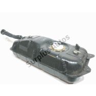 Réservoir de carburant