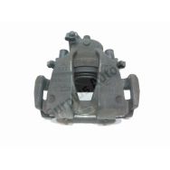 Etrier de frein avant droit