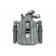 Etrier de frein arrière gauche