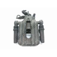 Etrier de frein arrière droit