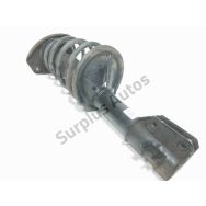 Amortisseur avant gauche