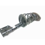 Amortisseur avant droit