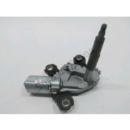 Moteur d'essuie glace arriere