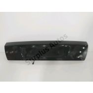 Poignée extérieure de hayon