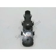 Commande leve-vitre avant droit