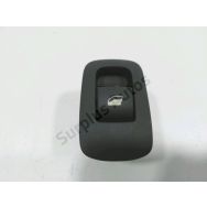 Commande leve-vitre arriere droit