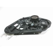 Lève-vitre électrique arrière gauche