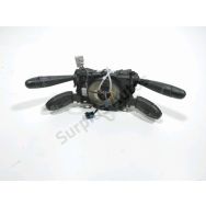 Commande sous-volant