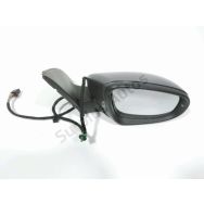 Retroviseur electrique droit