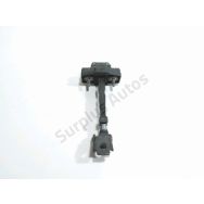 Tirant de porte avant gauche