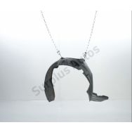 Pare-boue avant droit