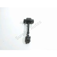 Tirant de porte avant droit