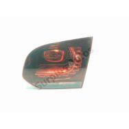 Feu arriere interieur droit