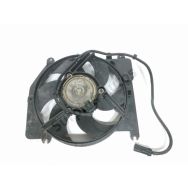 Ventilateur de refroidissement