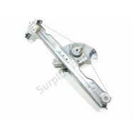 Lève-vitre électrique avant droit