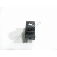 Commande leve-vitre avant droit