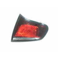 Feu arriere interieur droit