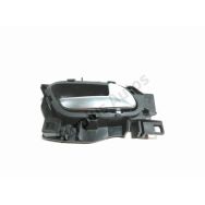 Poignee interieure porte avant droite