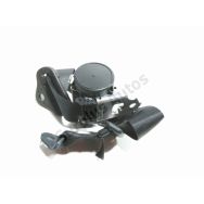 Ceinture arrière droite