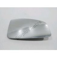 Glace de retroviseur droit