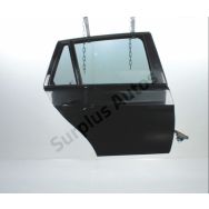 Porte arriere droite