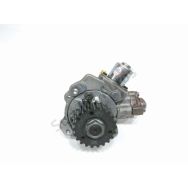 Pompe haute pression